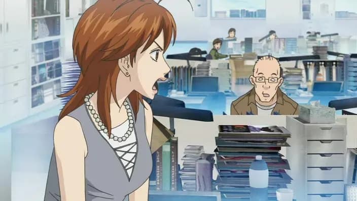 Работяга screenshot 2