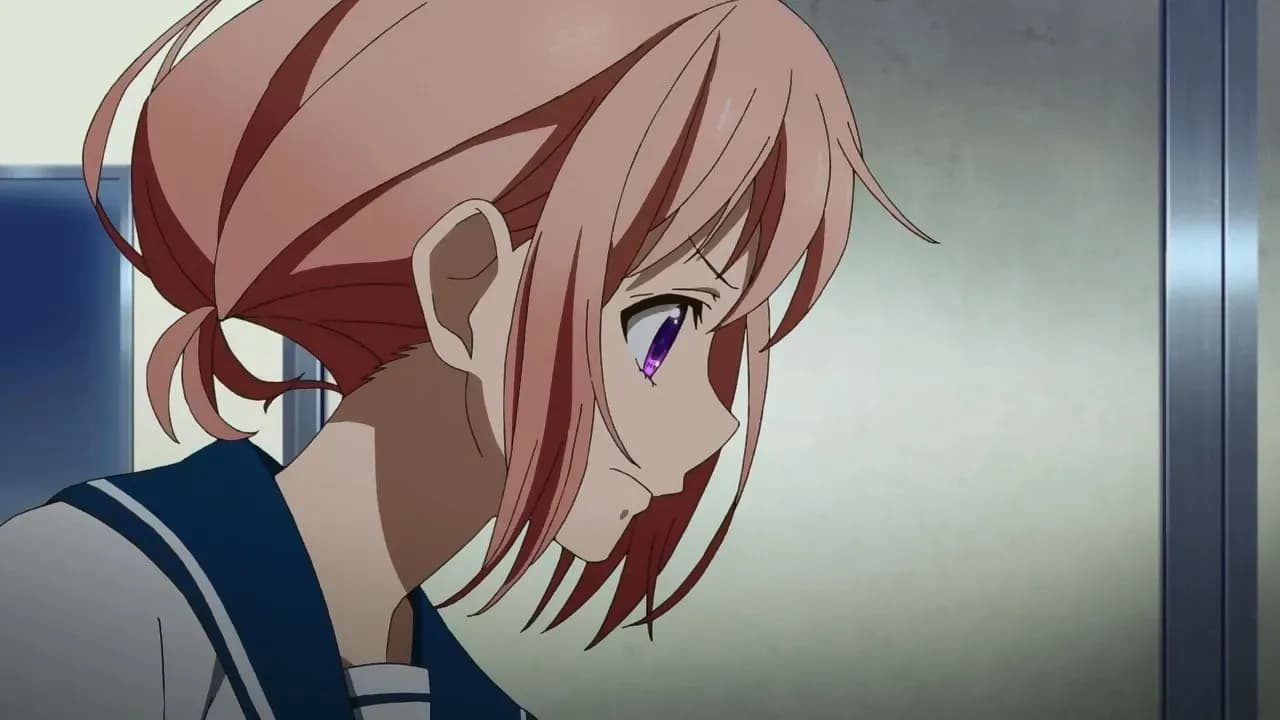 Я всё жду, когда ты полюбишь меня screenshot 1