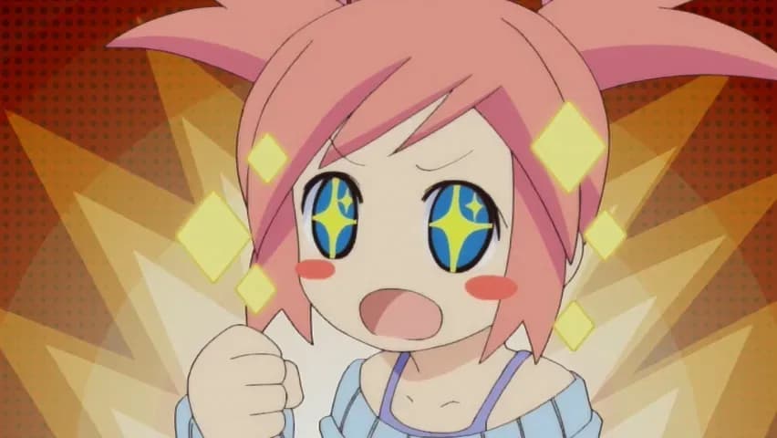 Ютори screenshot 1