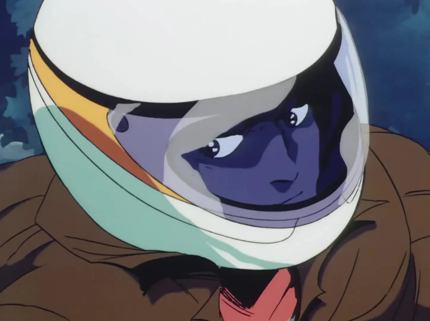 Оргусс screenshot 1