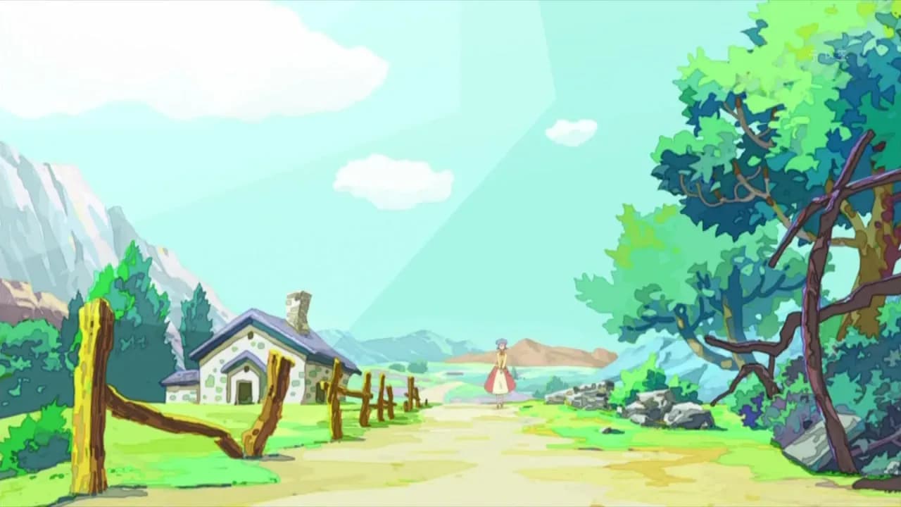 Закат человечества screenshot 2