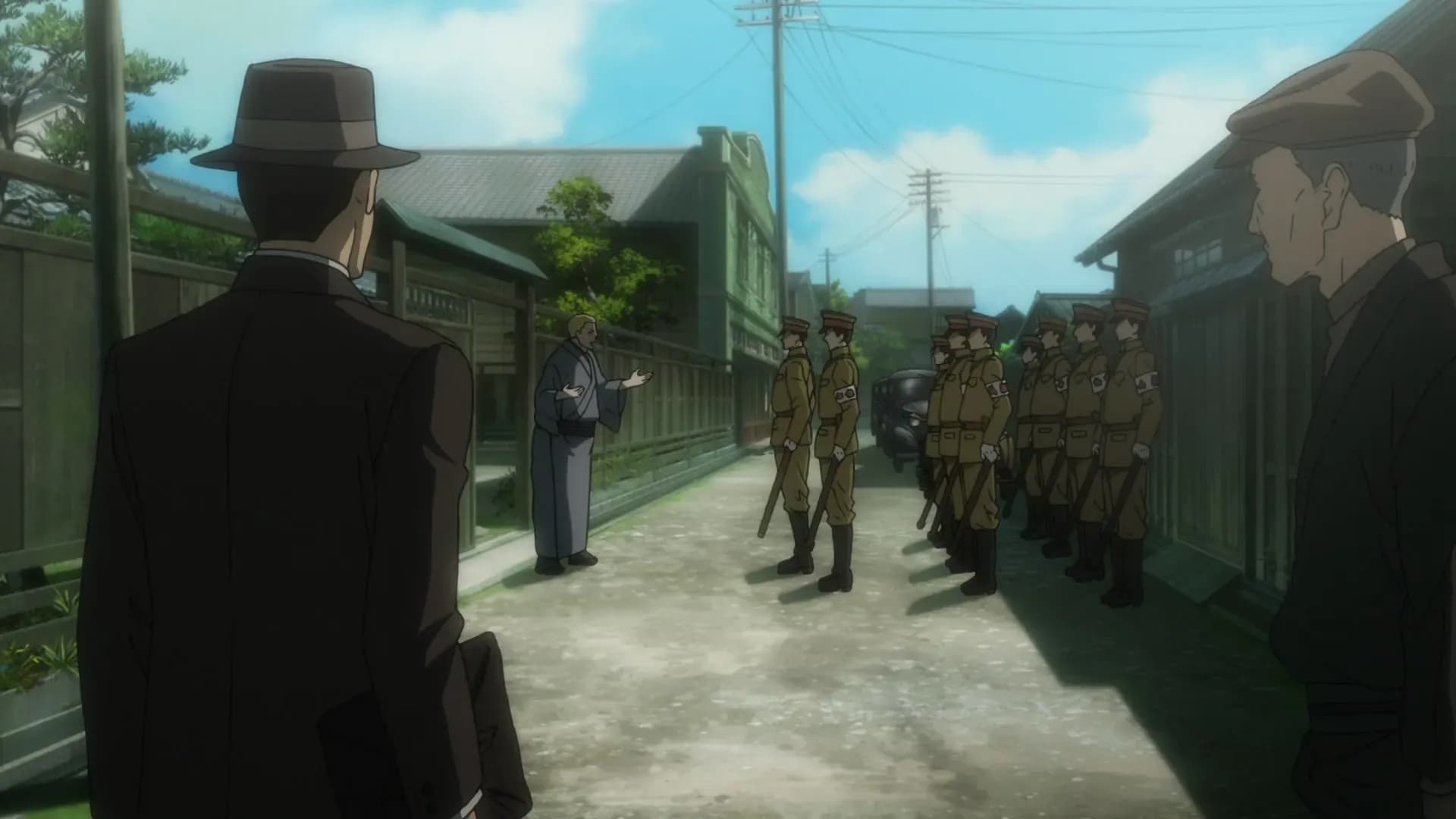 Игра Джокера screenshot 1