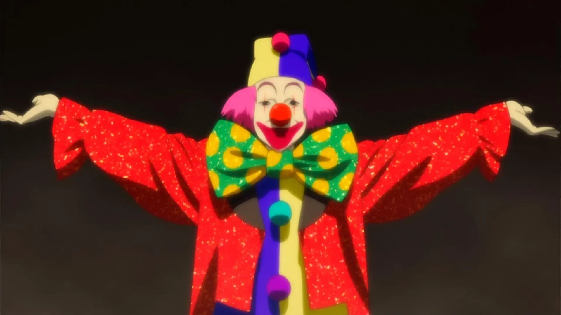 Паприка screenshot 1