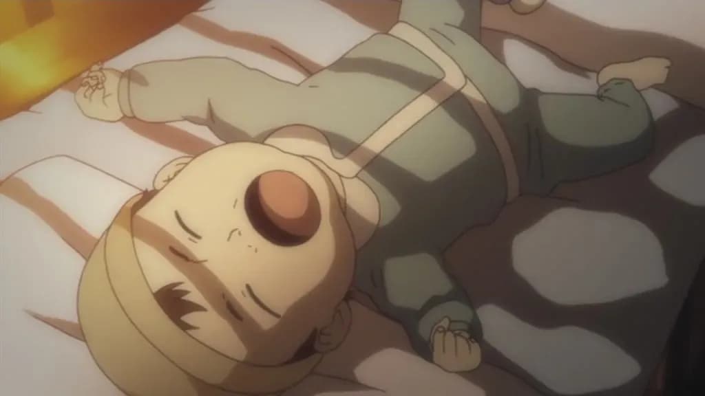 Сумеречный разум: Рождение screenshot 1