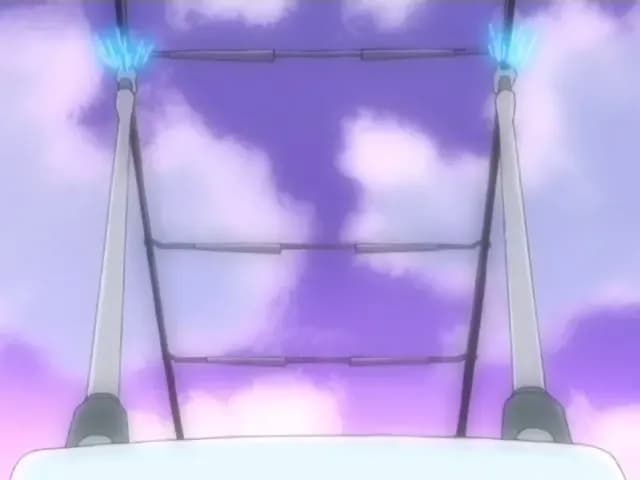 Всадники Джи-Он screenshot 2