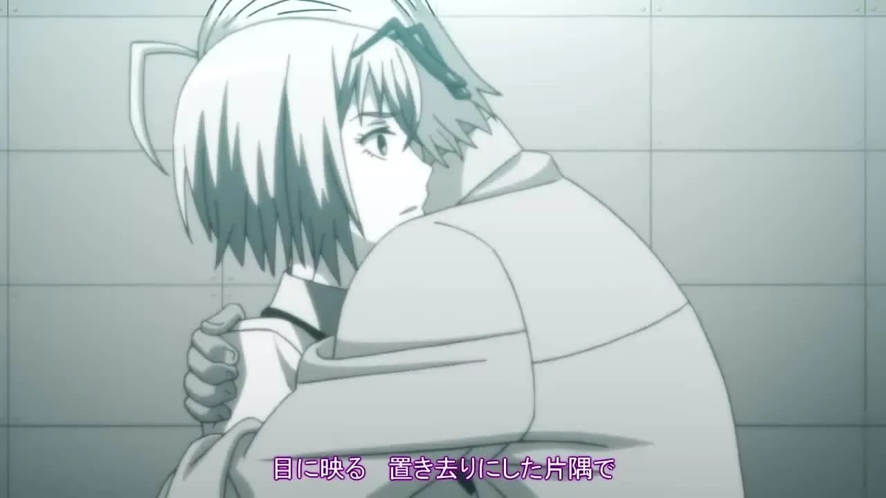 Позывной: «Пчёлка» screenshot 1