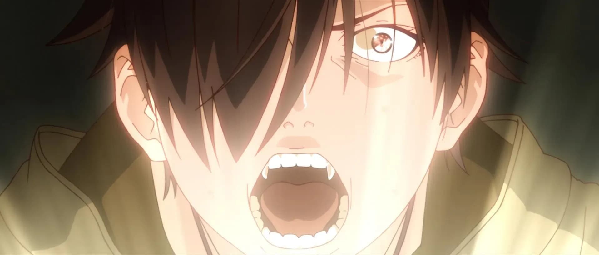 Истории ран screenshot 2