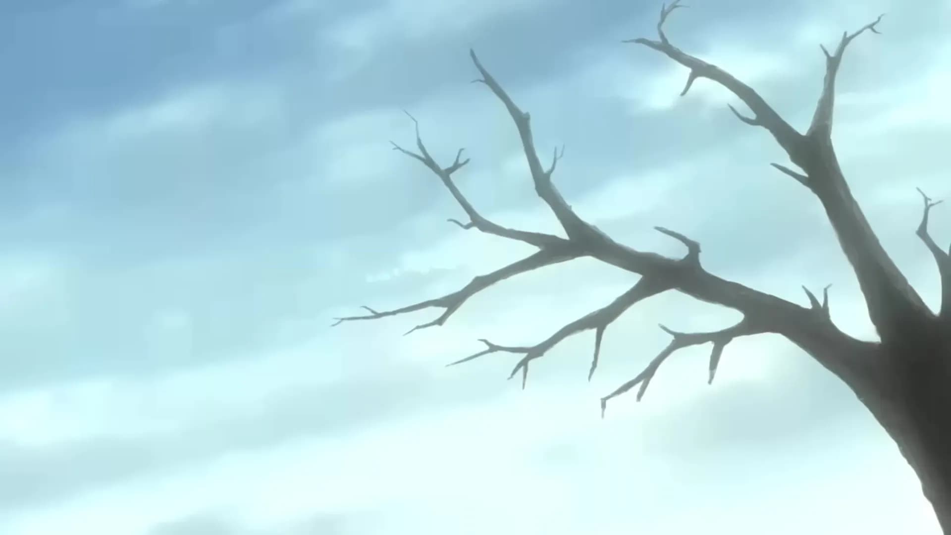 Готовим с валькириями 2 screenshot 1