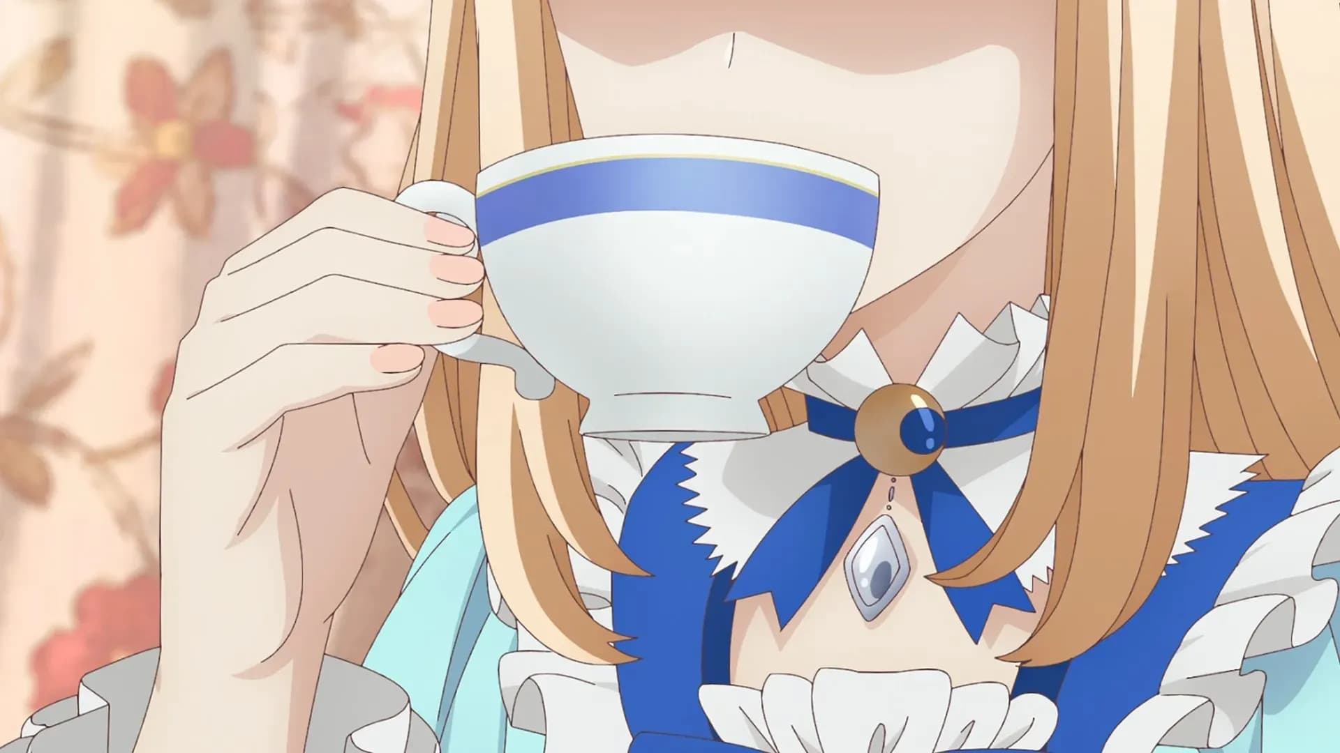 История империи Тиамун screenshot 2