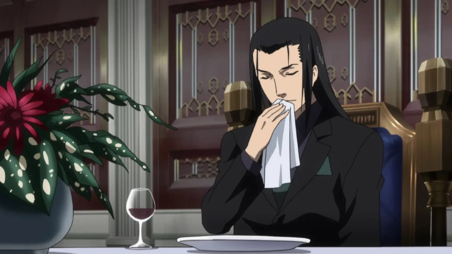 Боевые библиотекари: Книга Банторры screenshot 2