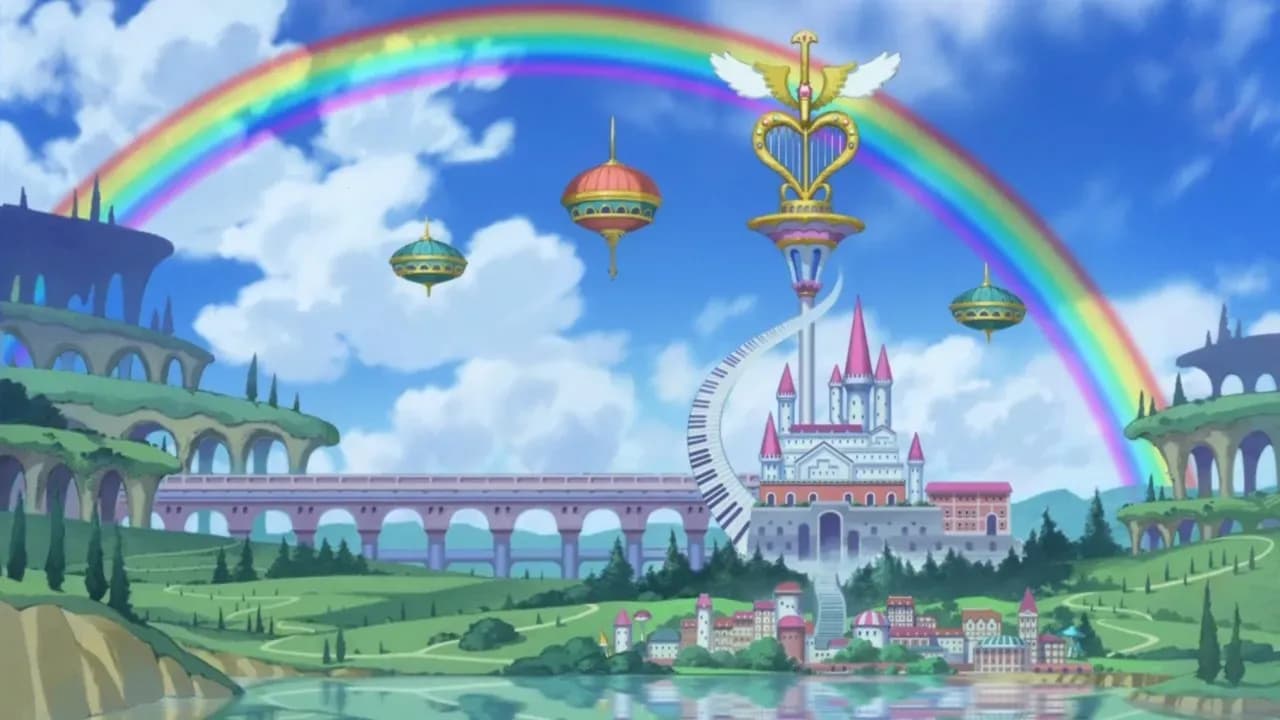 Сюита милых лекарств screenshot 1