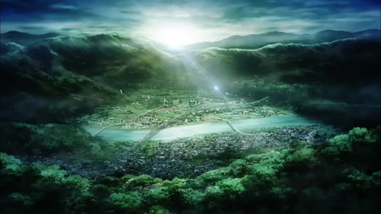 Серебряный лис screenshot 1