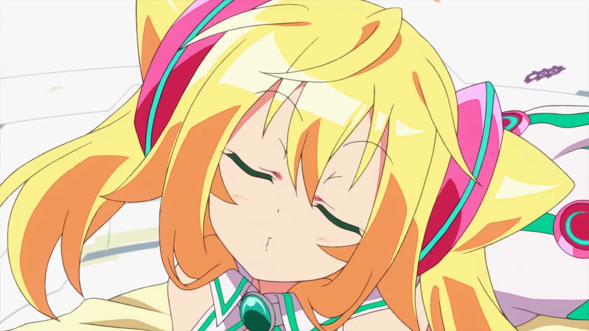 Цифровые куколки screenshot 1