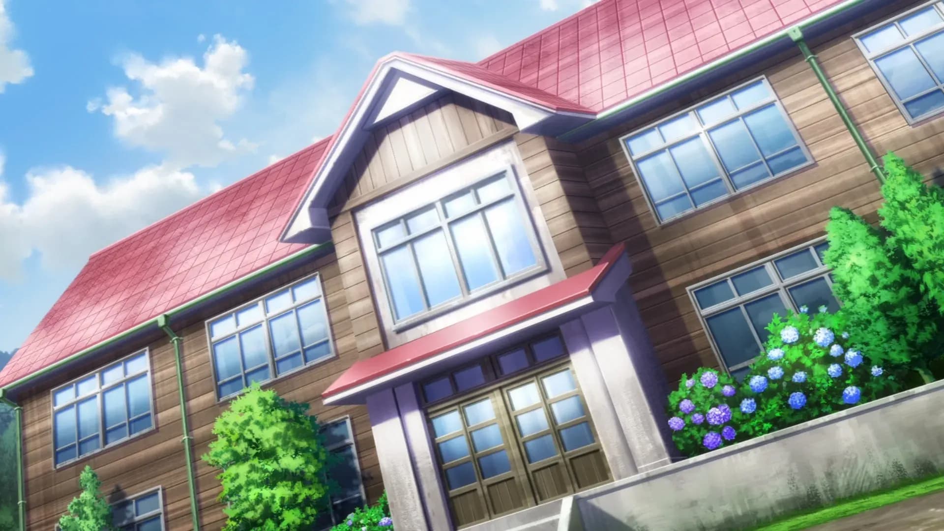 Бездарная Нана screenshot 2