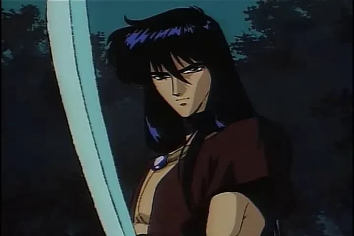 Священная Риг-Веда screenshot 2