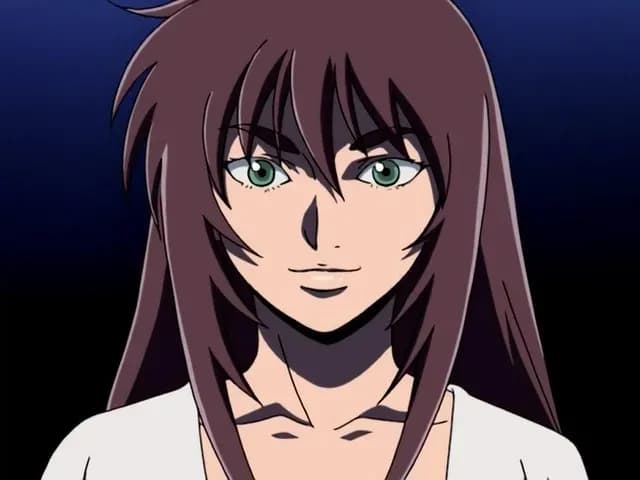 Пустынная крыса screenshot 2