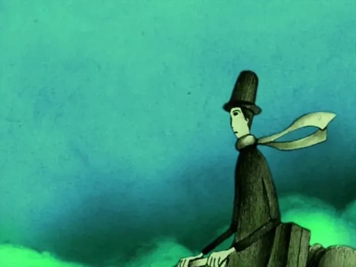 Дневник Путешественника screenshot 2