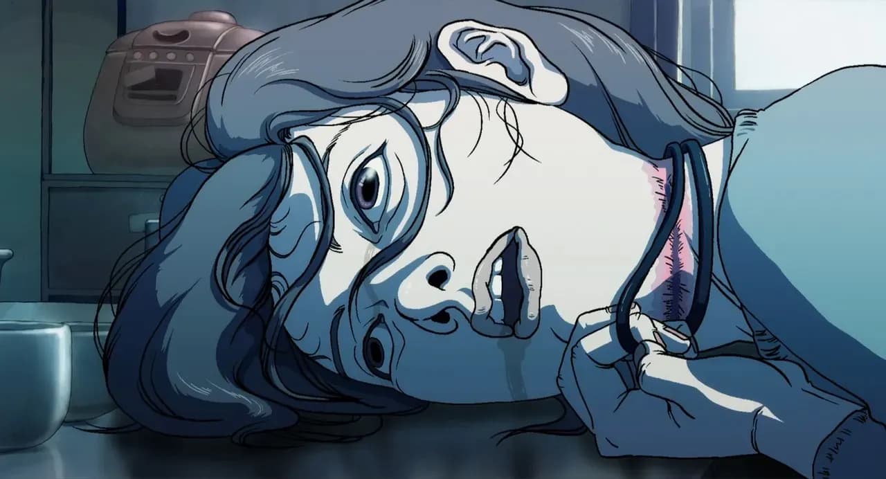 Король свиней screenshot 1