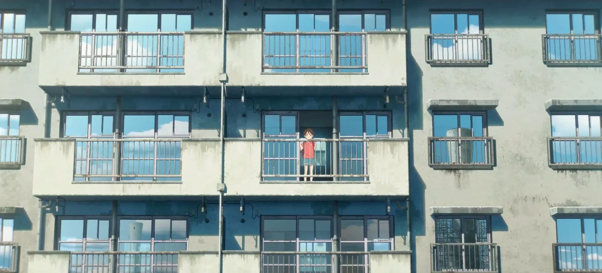 Плавучий дом screenshot 1