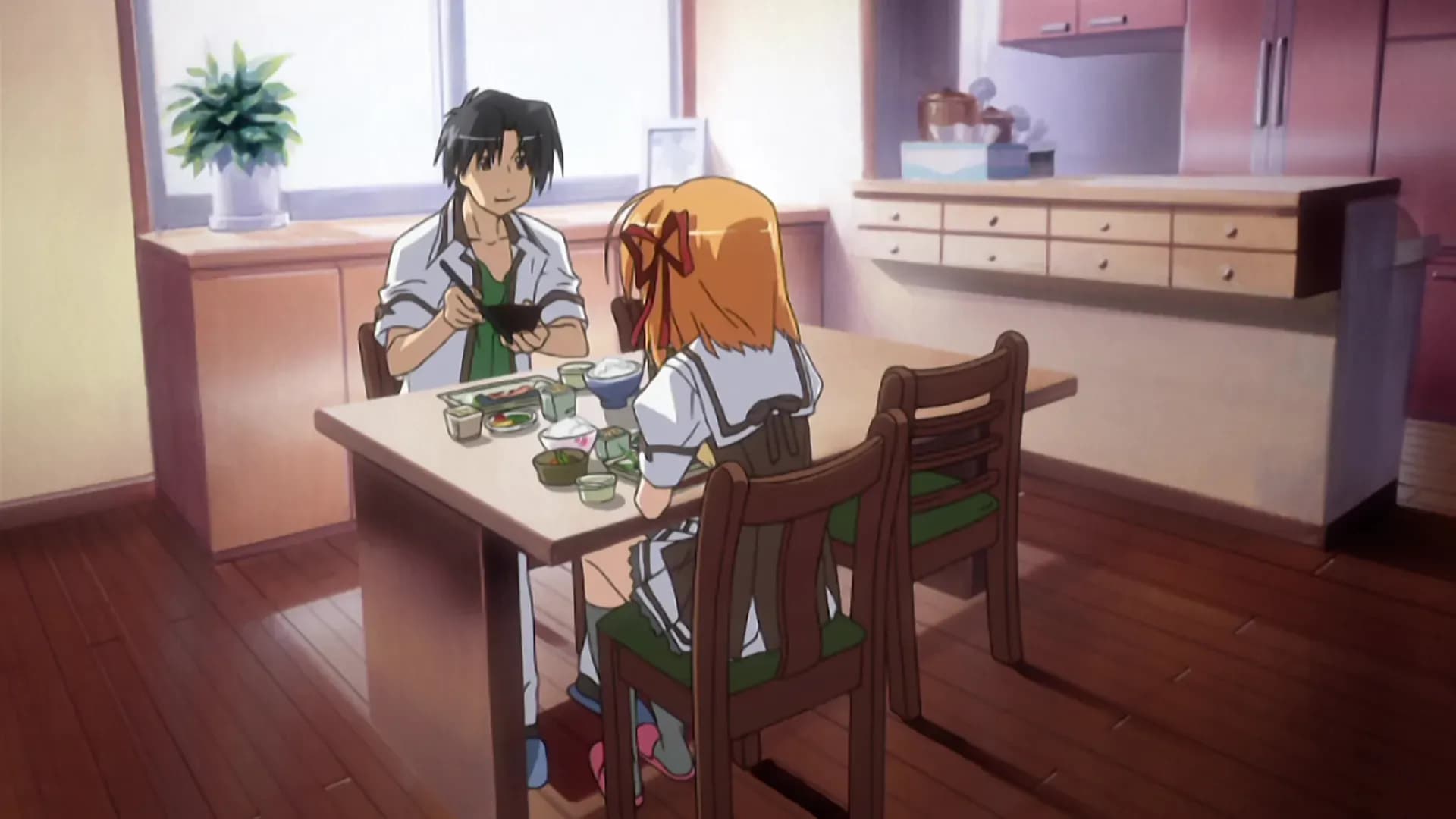 Шафл screenshot 2