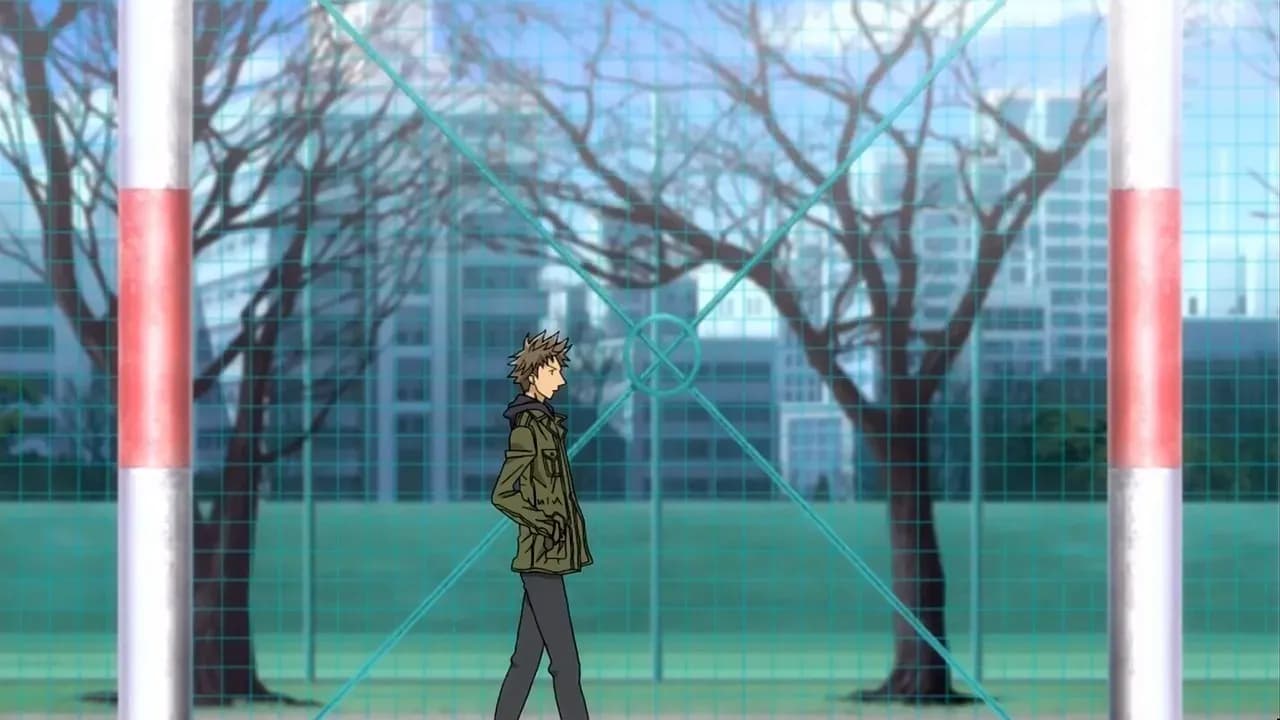 Вынос гигантов screenshot 2