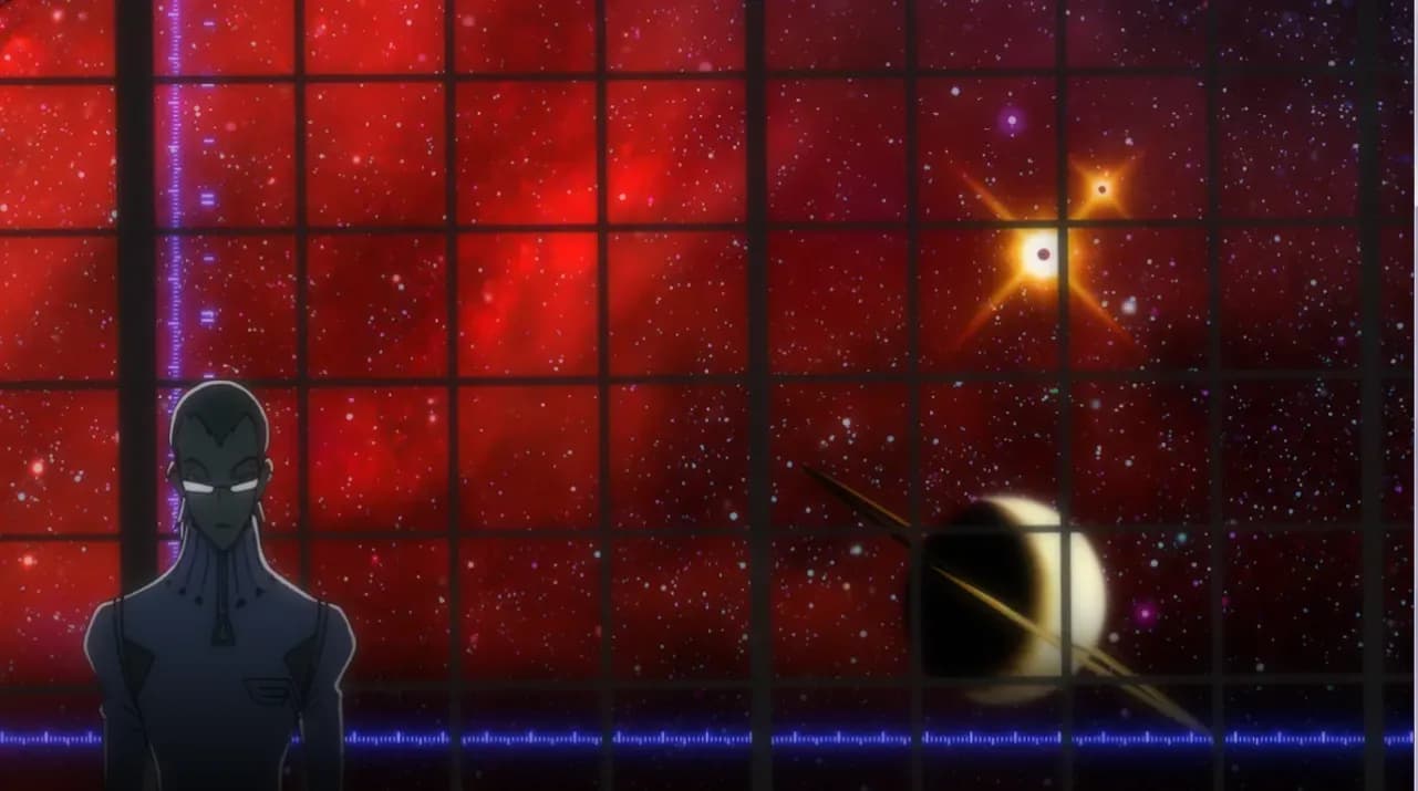 Дайбастер: Дотянись до неба - 2 screenshot 2