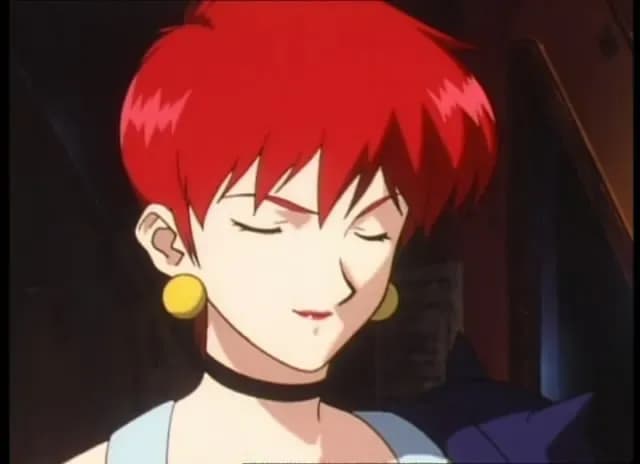 Едок screenshot 2