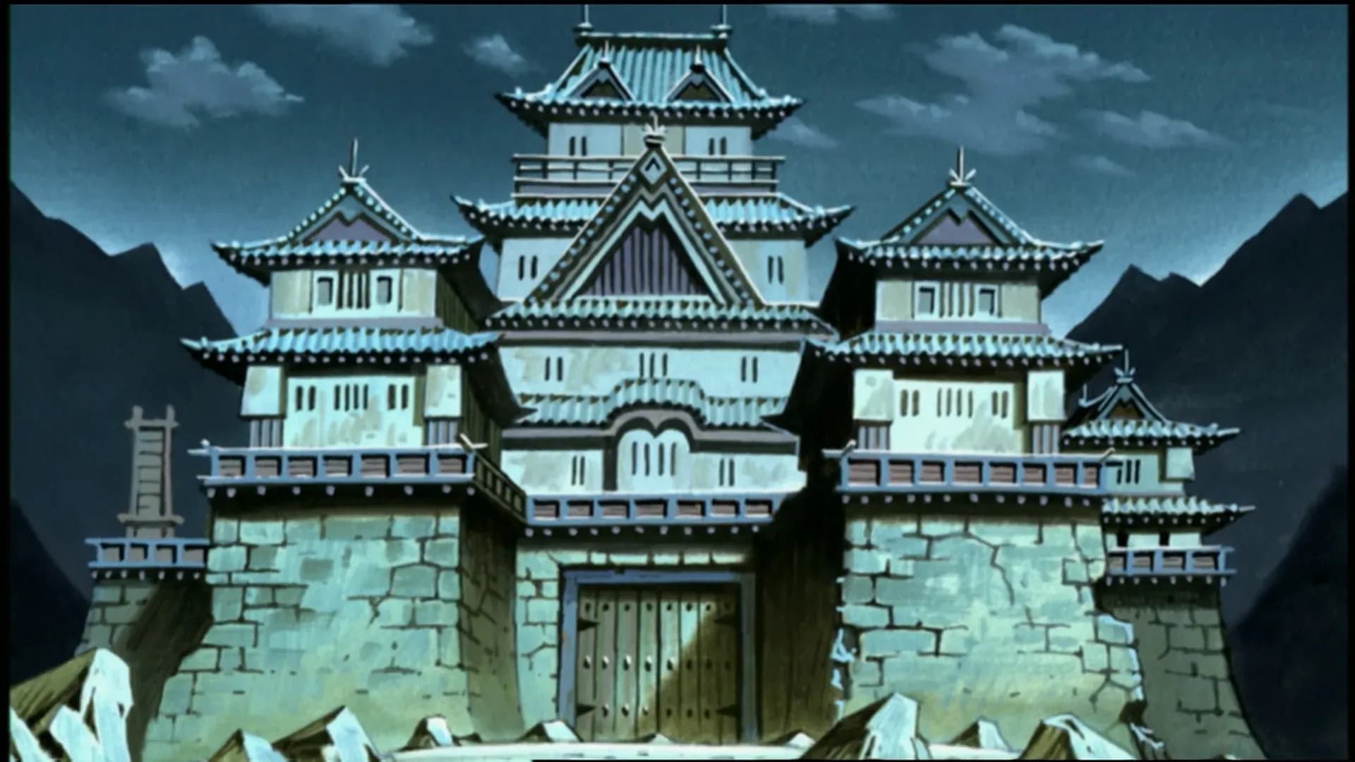 Гренадер screenshot 1