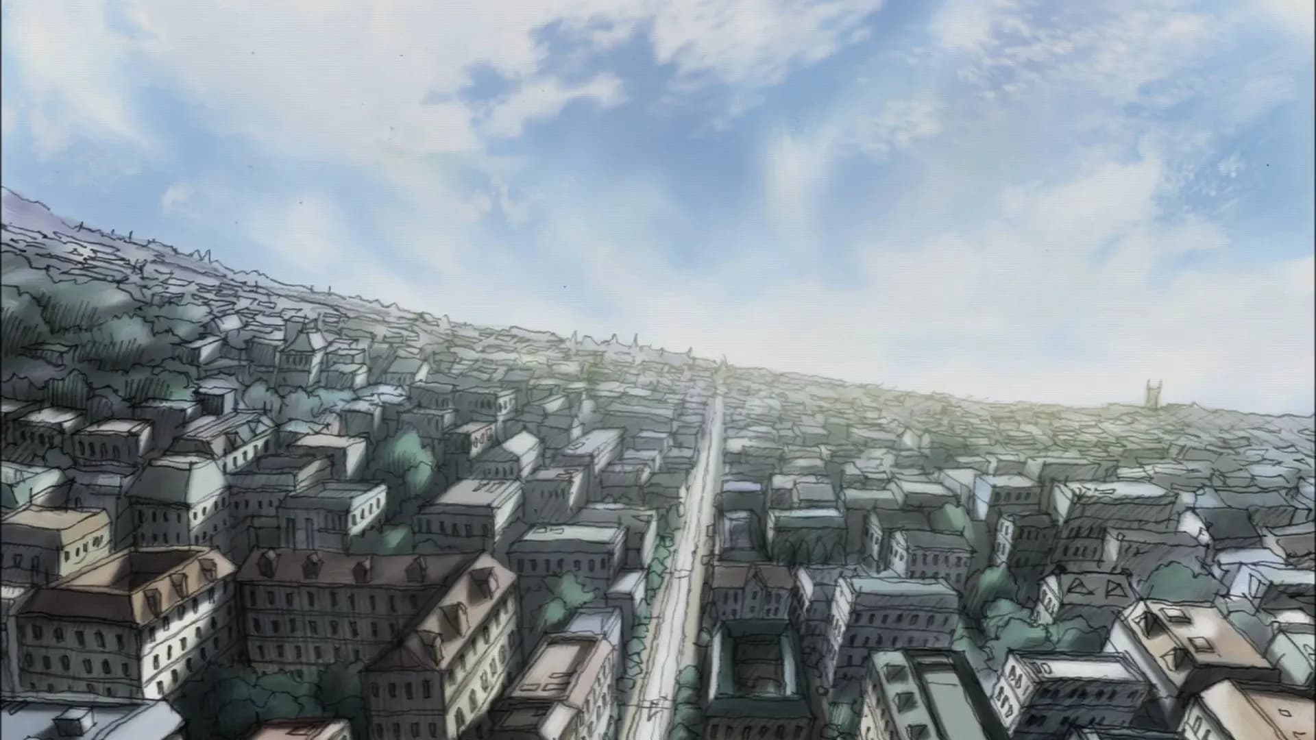 Да! Хорошенькое лекарство 5 screenshot 1