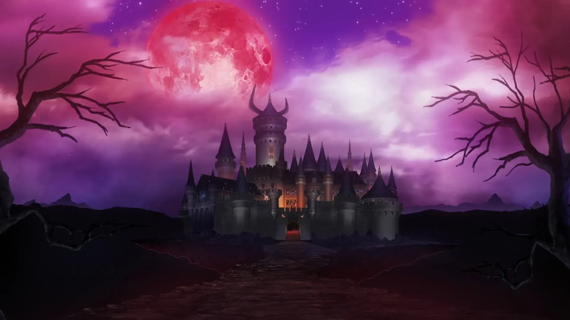 Джахи не будет отчаиваться! screenshot 2