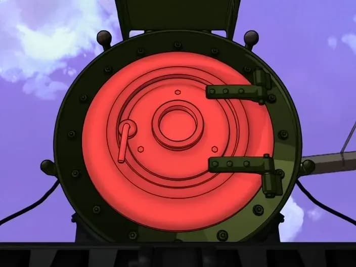 Железные дороги Дикого Запада screenshot 2