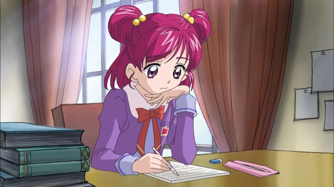 Да! Милое лекарство 5 — Вперёд! screenshot 2