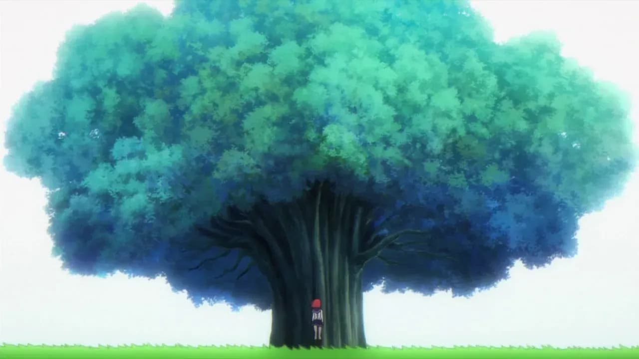 Боевая старшая школа для девочек screenshot 1