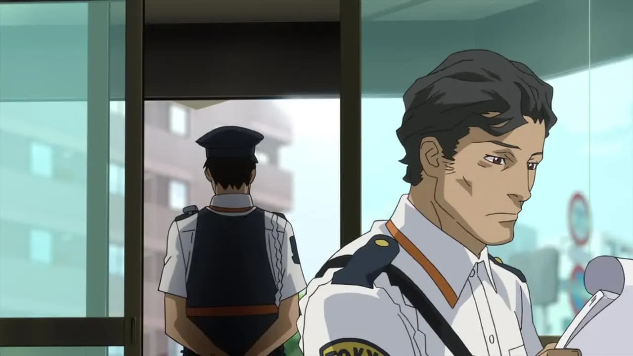 Самурай фламенко screenshot 2