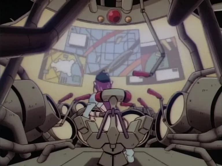 Фотон: Приключения идиота screenshot 2