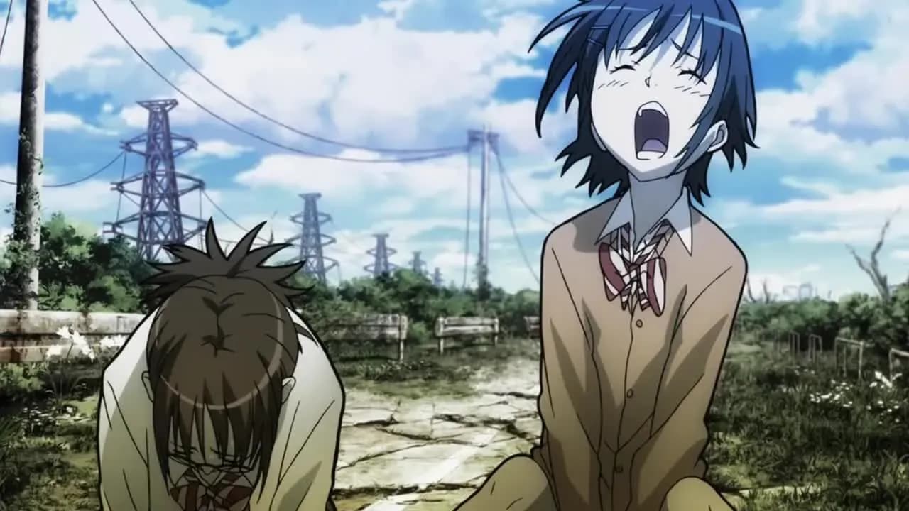 Коппелион screenshot 2