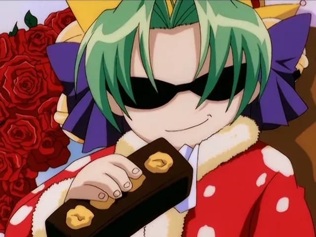 Ди Джи Карат (рождественский спэшл) screenshot 2