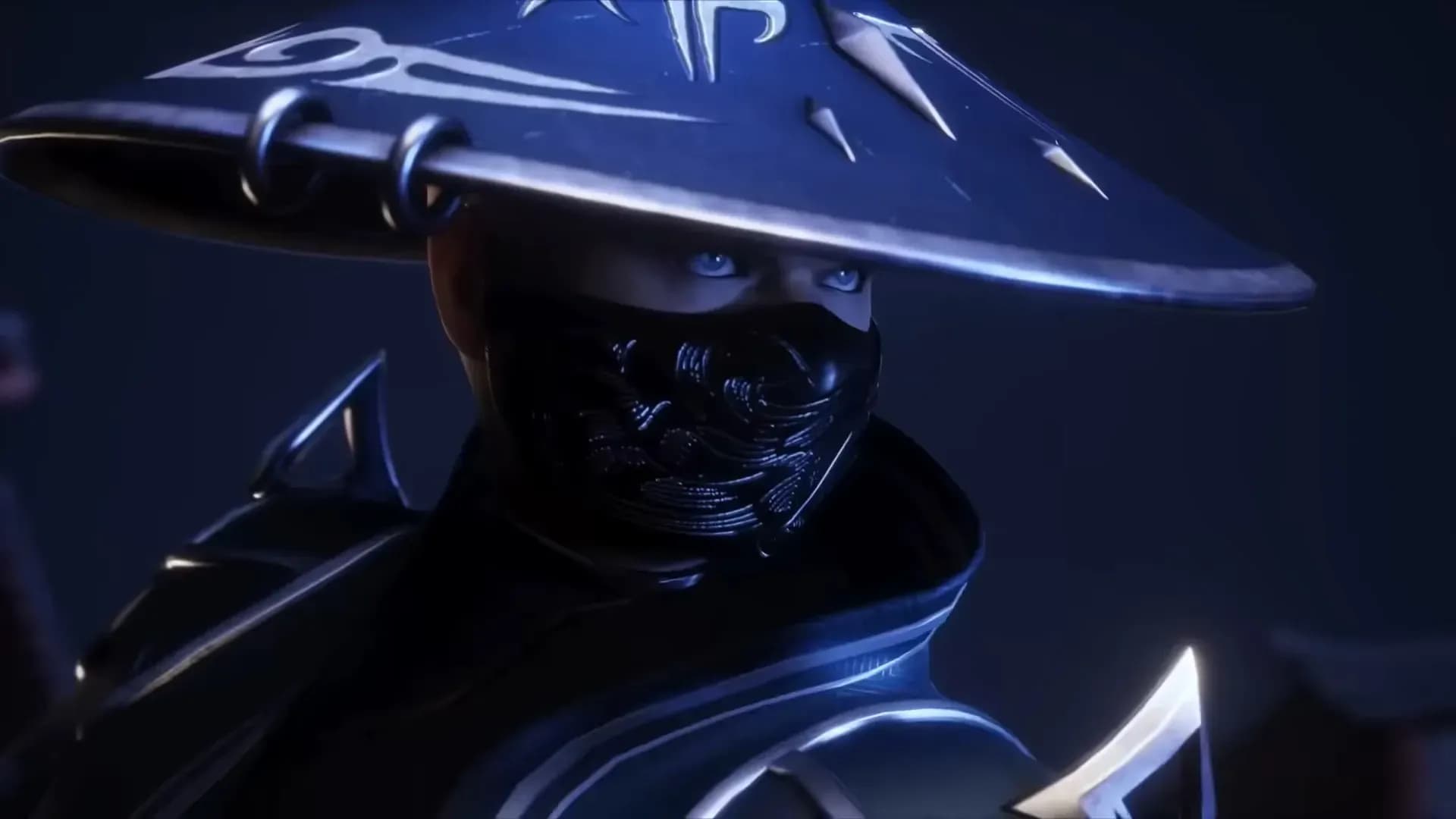 Лучший зять всех времён 2 screenshot 2