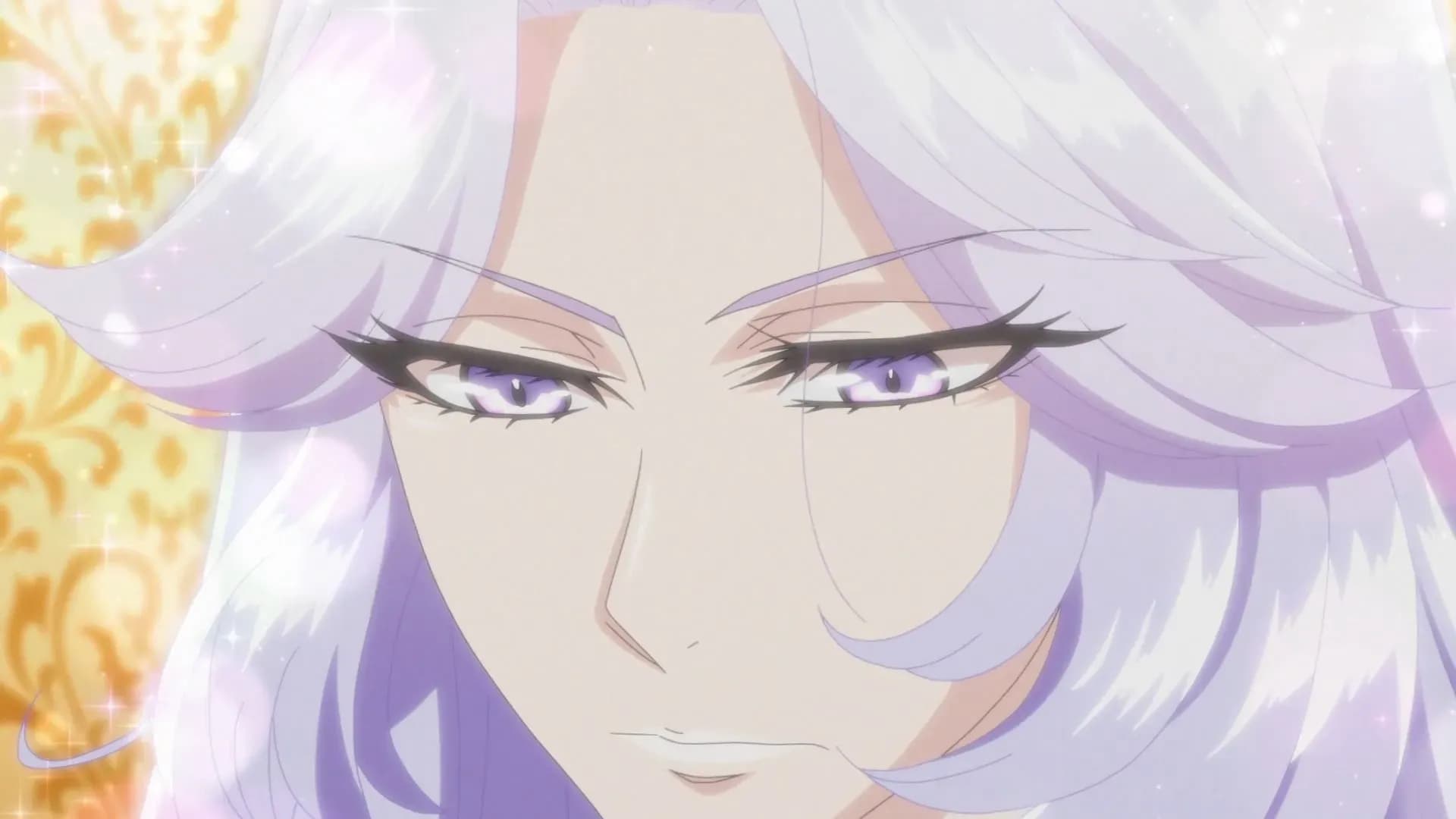 Королева воров любит цирк screenshot 2