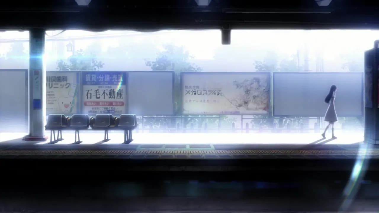 Возрождающие screenshot 2