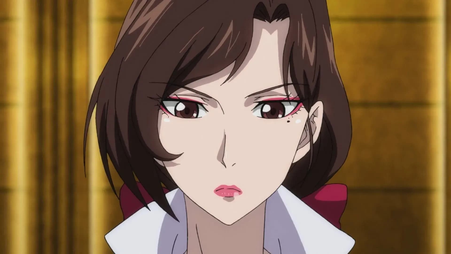 Маг на полную ставку 4 screenshot 2