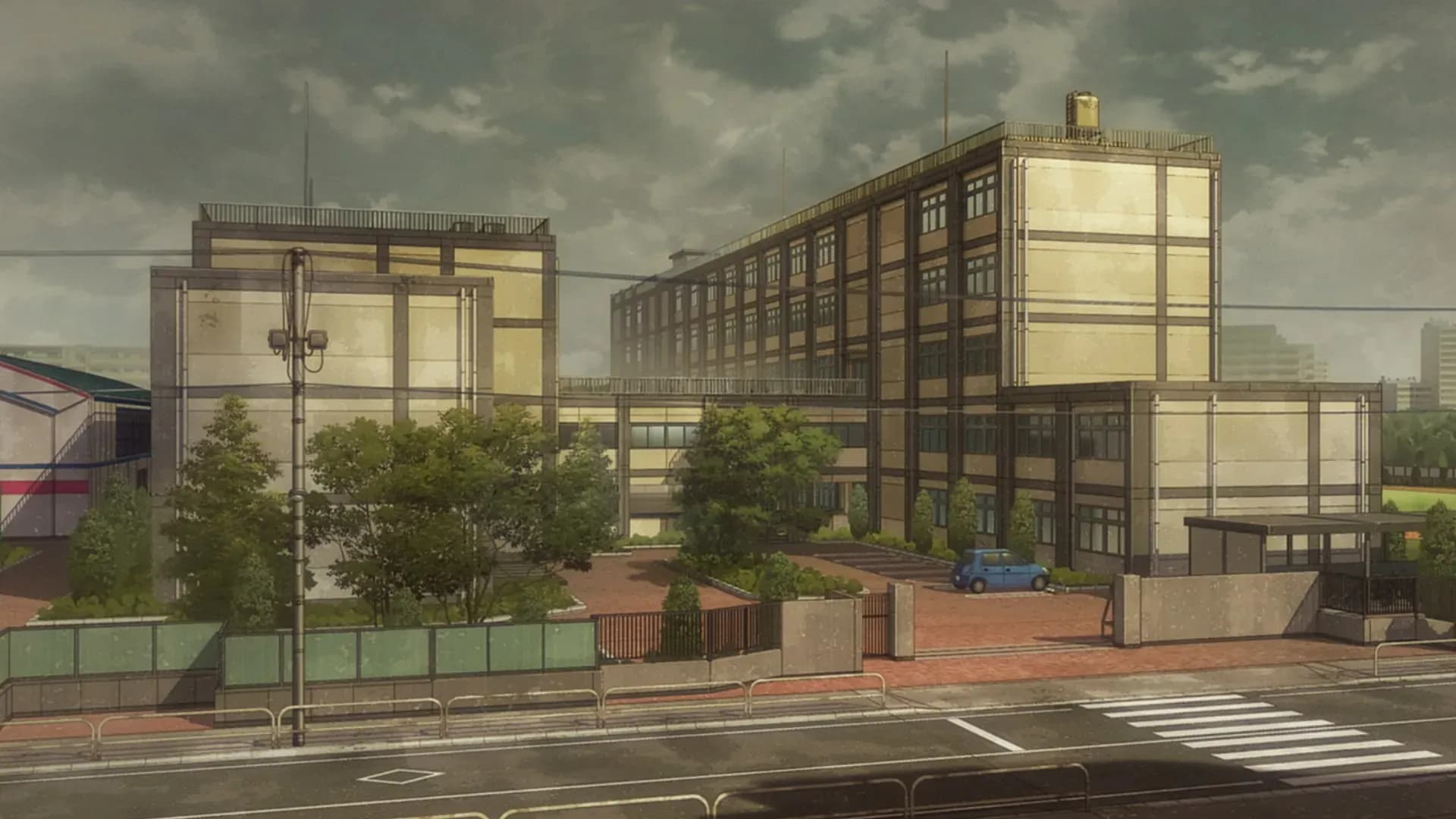 Иные ниндзя screenshot 1