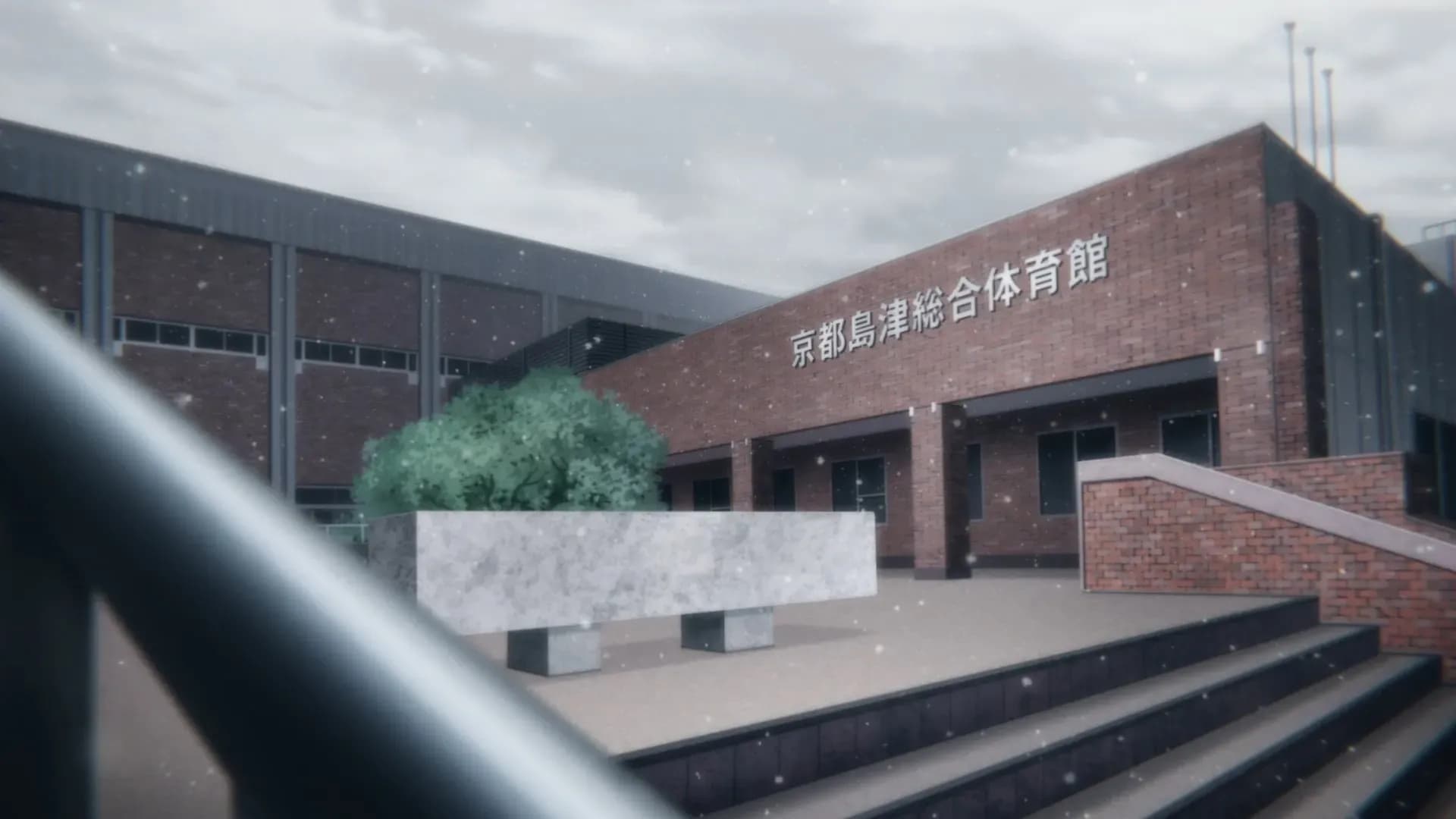 Клуб белых воротничков screenshot 1