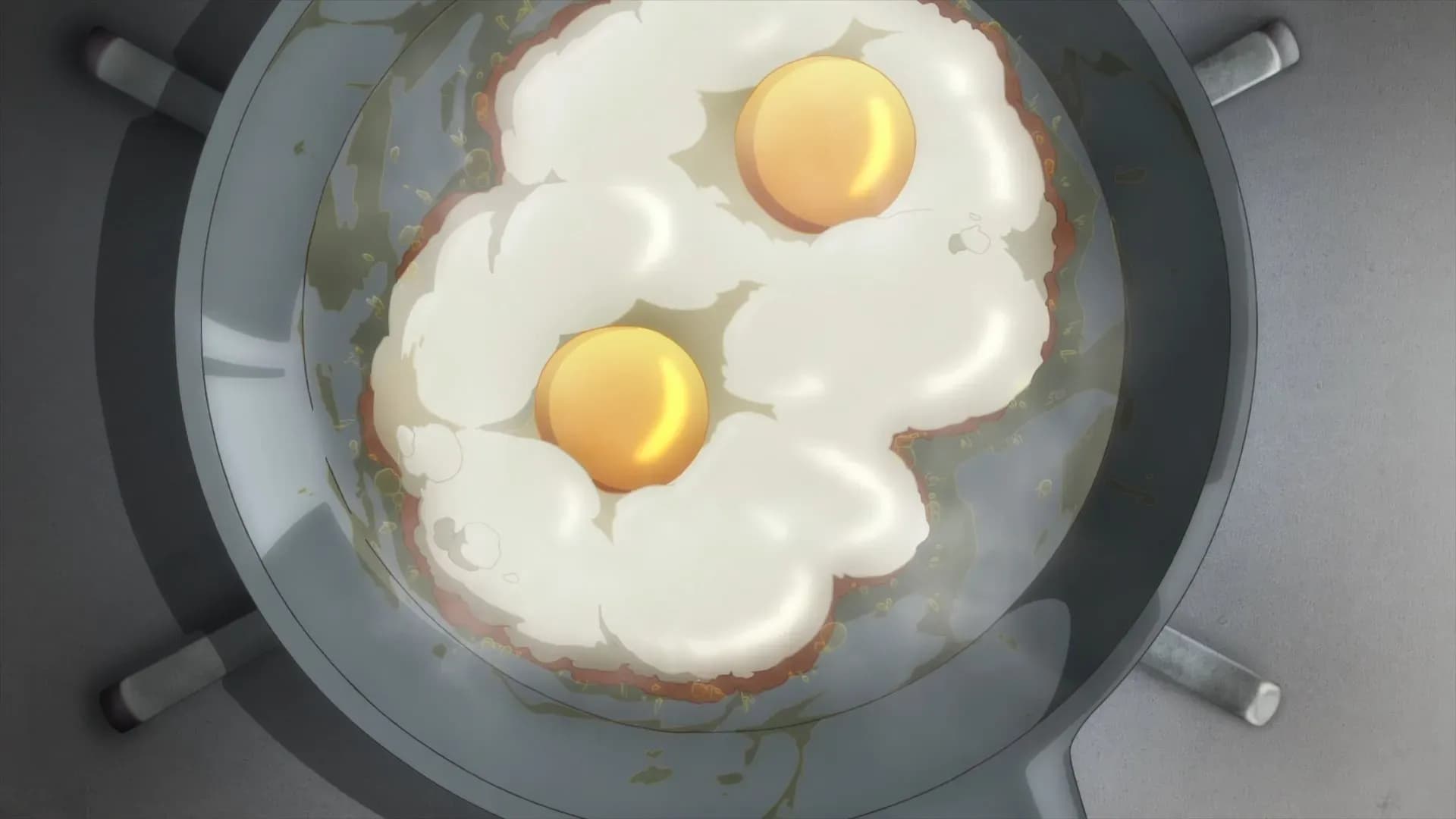 Обручённые кукушками screenshot 2