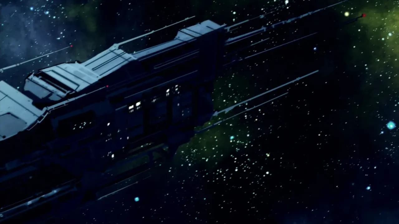 Легенды Хало screenshot 1