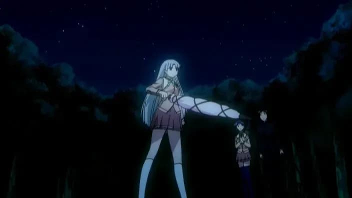 Счастье! screenshot 2