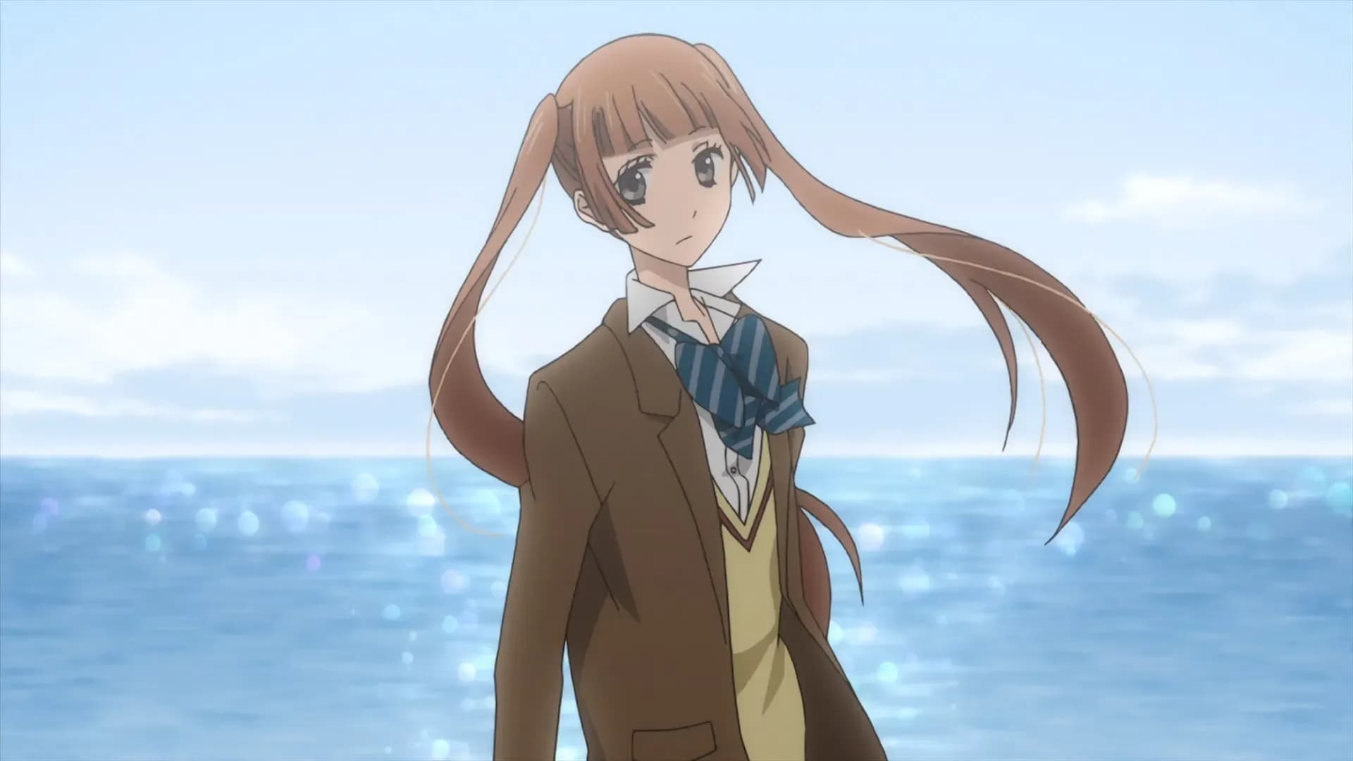 Не скрывая крик screenshot 1