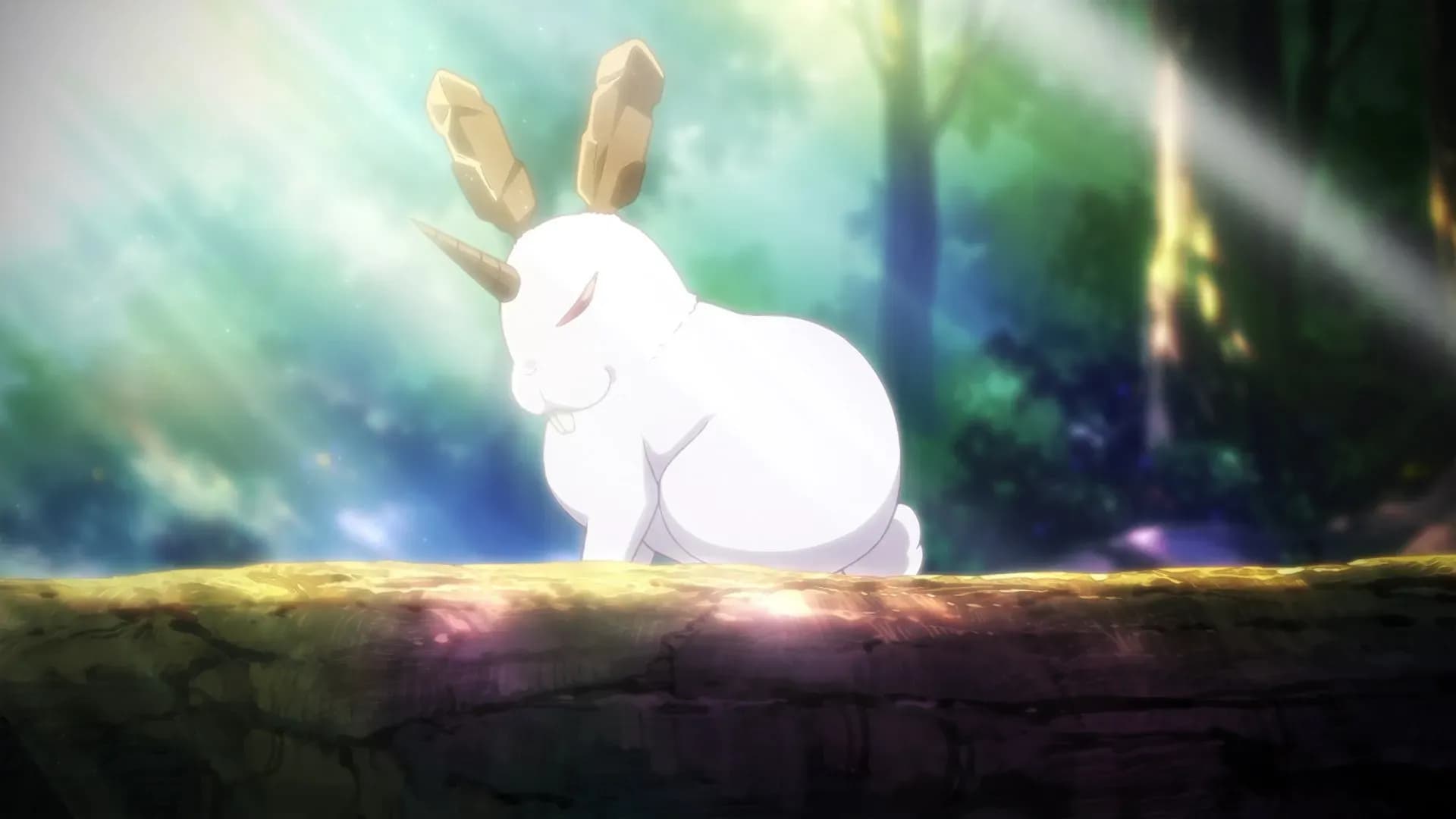 История о пареньке из деревни screenshot 2