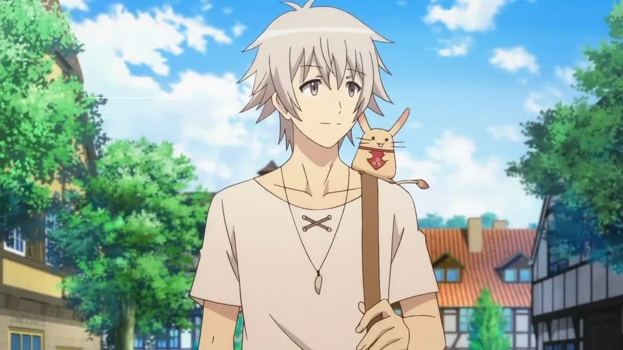 Оружейная лавка для леди и джентльменов screenshot 1