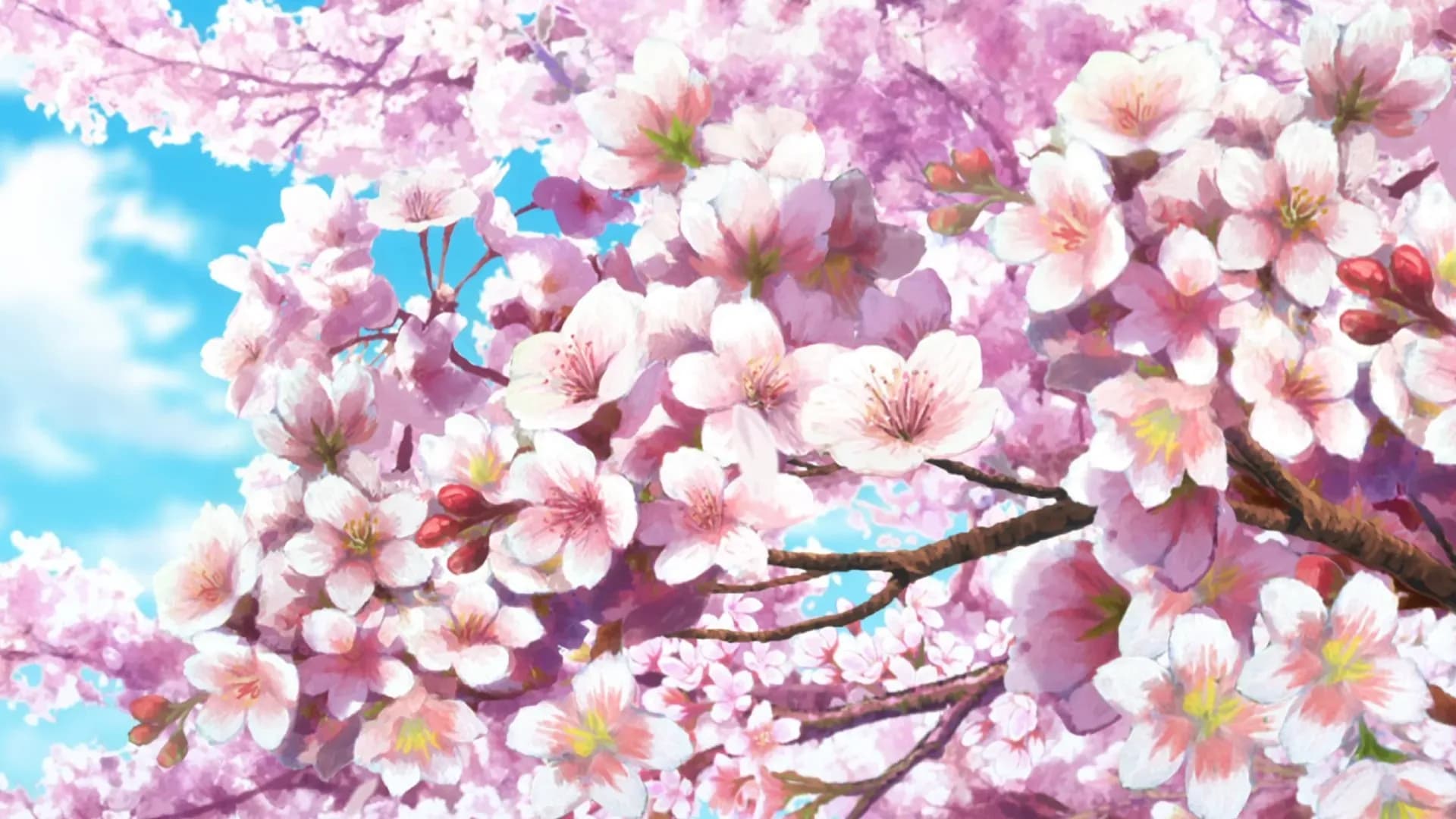 Любовь после порабощения мира screenshot 1